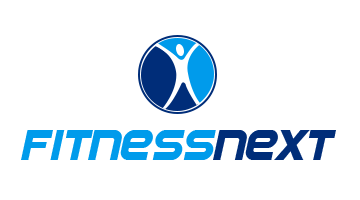 Fitness Next 2019
